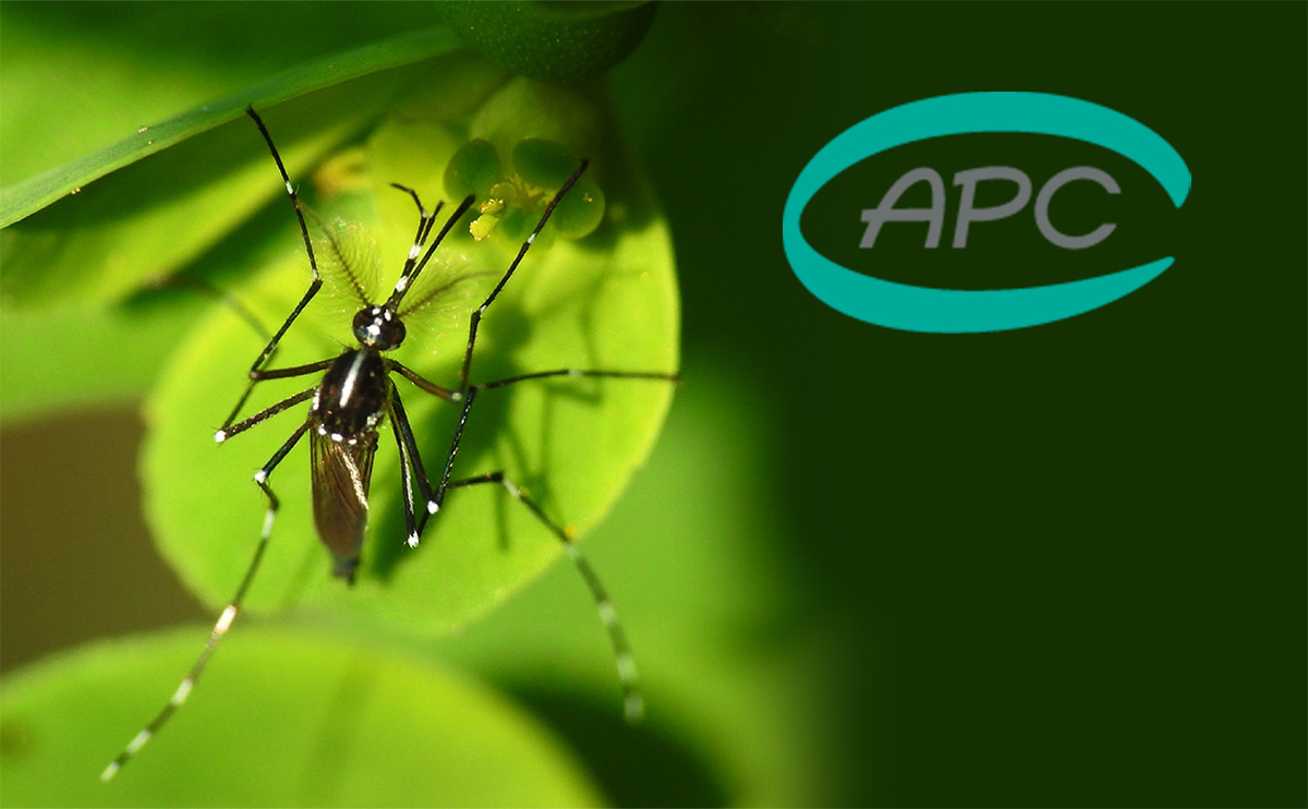 Pest Control Platform