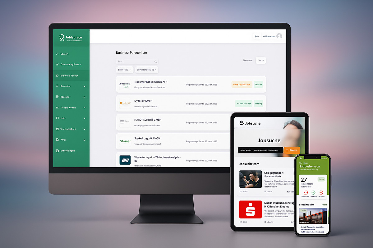 Jobbiplace