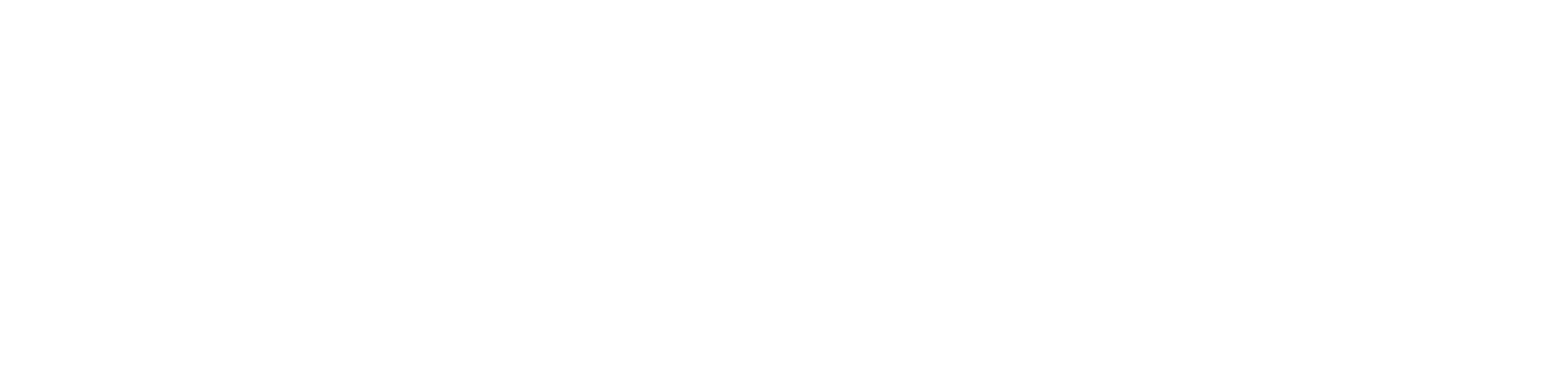 DESINNO Logo